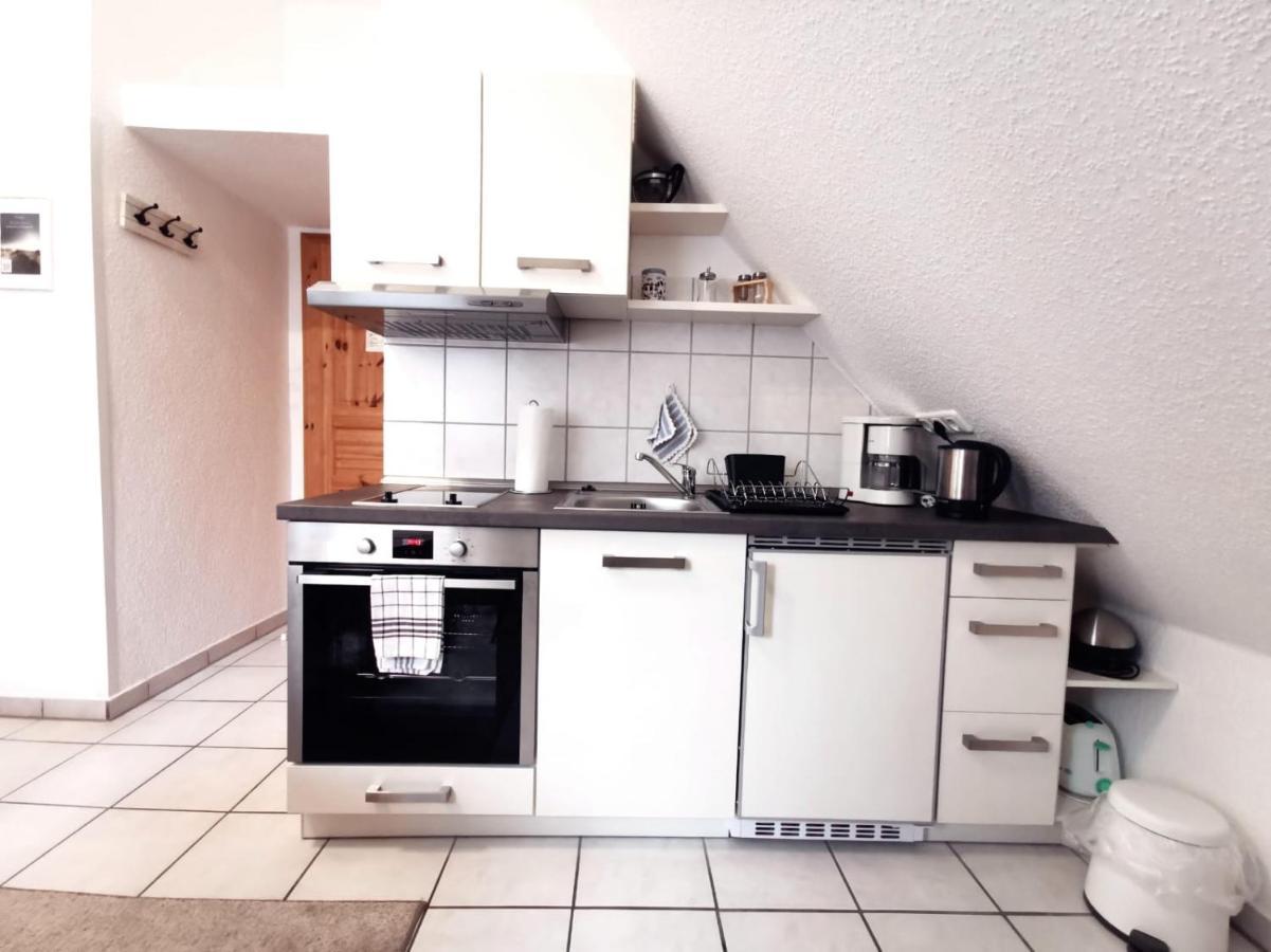 Hohaus *